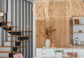 Casa de poble en venda a la España, Dolores, ref.: TR327481 foto