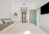Casa de poble en venda a la España, Dolores, ref.: TR327481 foto