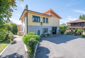 Villaviciosa 3375&nbsp;m² 