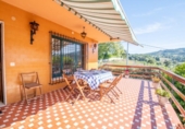 Finca rústica en venda a la España, Villaviciosa, ref.: TR363112 foto