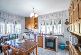 Villaviciosa 3375&nbsp;m² 