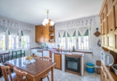 Finca rústica en venda a la España, Villaviciosa, ref.: TR363112 foto