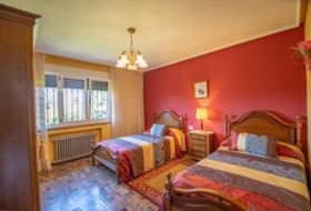 Villaviciosa 3375&nbsp;m² 