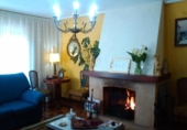 Finca rústica en venda a la España, Villaviciosa, ref.: TR363112 foto
