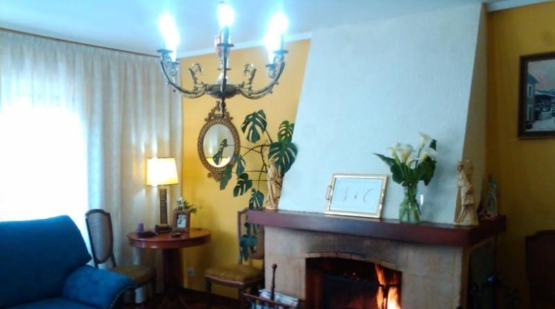 Astúries - Villaviciosa - 3375m2