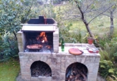 Finca rústica en venda a la España, Villaviciosa, ref.: TR363112 foto
