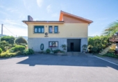 Finca rústica en venda a la España, Villaviciosa, ref.: TR363112 foto