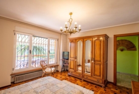 Villaviciosa 3375&nbsp;m² 