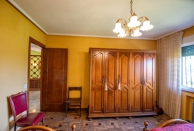 Villaviciosa 3375&nbsp;m² 