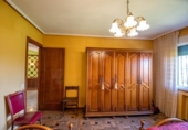 Finca rústica en venda a la España, Villaviciosa, ref.: TR363112 foto