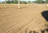 Non-developable land for rent in Salamanca ref: TR403141 photo