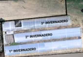 Non-developable land for rent in Salamanca ref: TR403141 photo