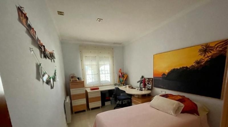 Alicante - Crevillent - 2000m2