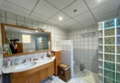 Chalet independiente con terreno en venta en la España, Crevillente, ref: TR369794 foto