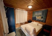 Chalet independiente con terreno en venta en la España, Crevillente, ref: TR369794 foto