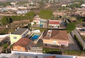 Foto 12