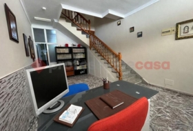 Santa Lucía de Tirajana 350&nbsp;m² 