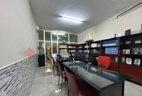 Santa Lucía de Tirajana 350&nbsp;m² 
