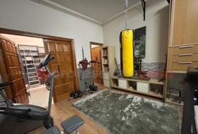 Santa Lucía de Tirajana 350&nbsp;m² 
