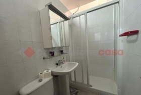 Santa Lucía de Tirajana 350&nbsp;m² 