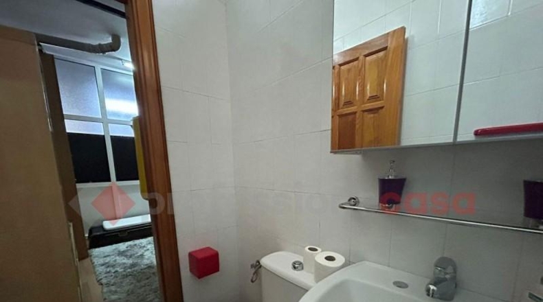 Las Palmas - Santa Lucía de Tirajana - 350m2