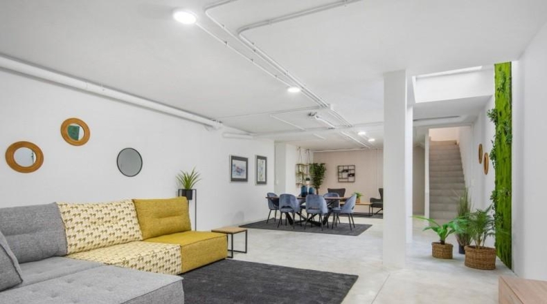 Alicante - Los Montesinos - 259m2