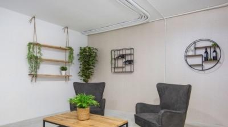 Alicante - Los Montesinos - 259m2