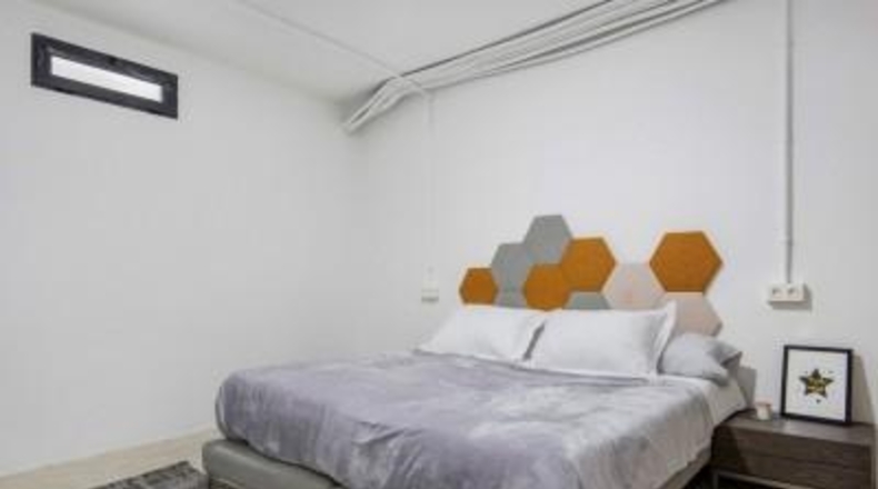 Alicante - Los Montesinos - 259m2