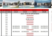 Chalet independiente con terreno en venta en la España, Murcia, ref: TR176220 foto