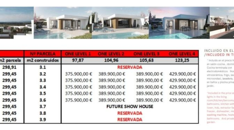 Murcia - Murcia - 300m2
