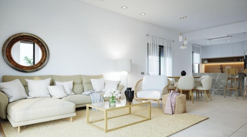 Murcia - Murcia - 300m2