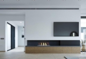 Chalet independiente con terreno en venta en la España, Murcia, ref: TR176220 foto