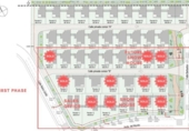 Chalet independiente con terreno en venta en la España, Murcia, ref: TR176220 foto