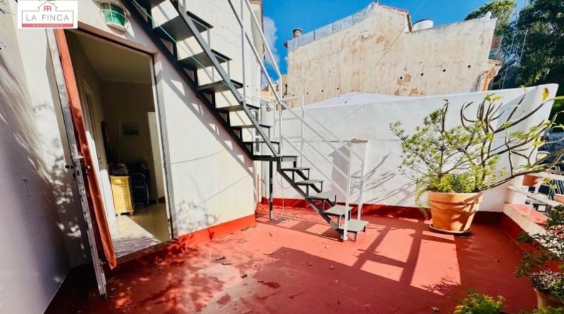 Málaga - Малага - 130m2