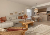 Chalet independiente con terreno en venta en la España, Murcia, ref: TR148734 foto