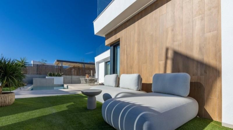 Murcia - Murcia - 300m2