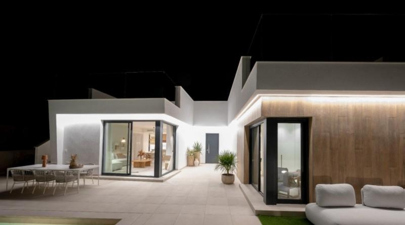 Murcia - Murcia - 300m2