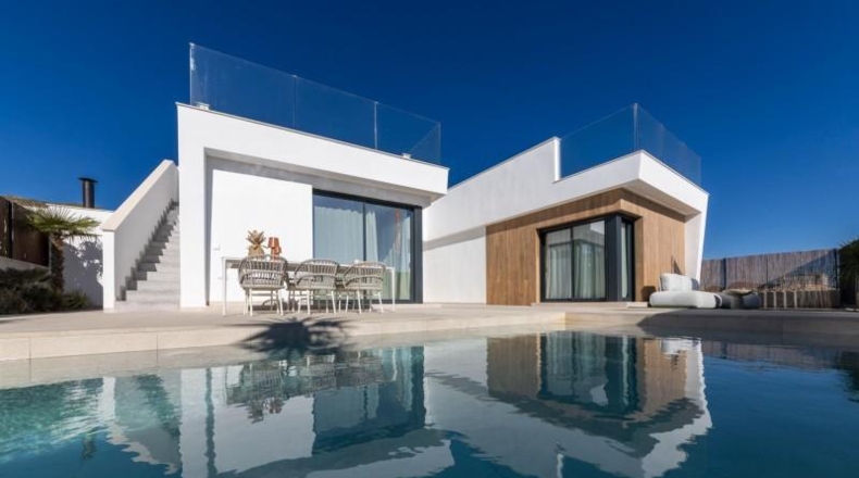 Murcia - Murcia - 300m2