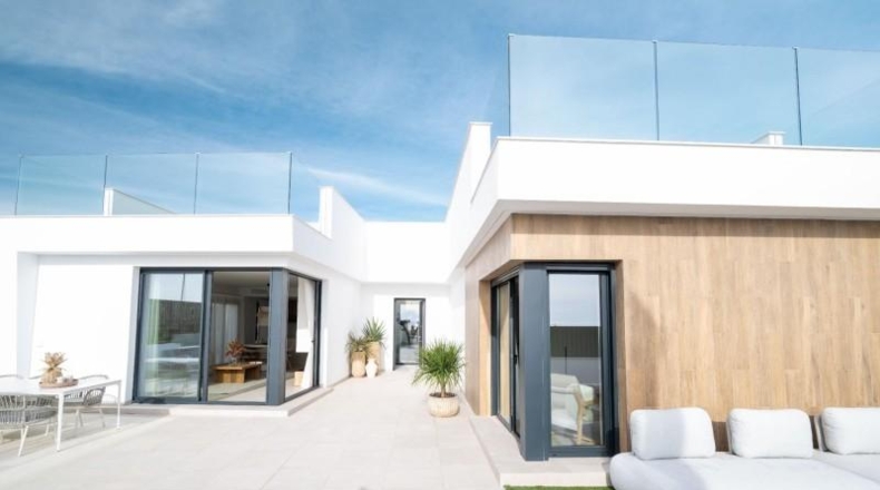 Murcia - Murcia - 300m2
