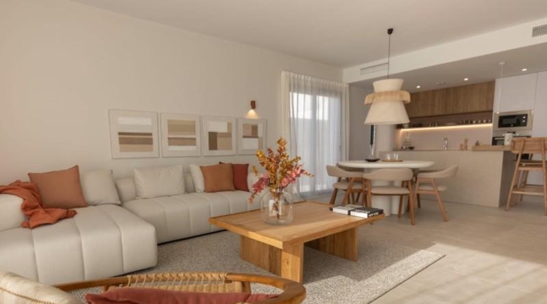 Murcia - Murcia - 300m2