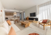 Chalet independiente con terreno en venta en la España, Murcia, ref: TR153708 foto