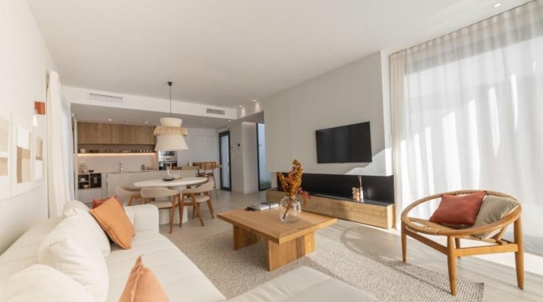 Murcia - Murcia - 300m2