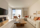 Chalet independiente con terreno en venta en la España, Murcia, ref: TR153708 foto