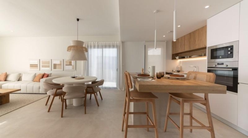 Murcia - Murcia - 300m2