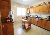 Xalet independent amb terreny en venda a la España, Benidorm, ref.: TR171857 foto