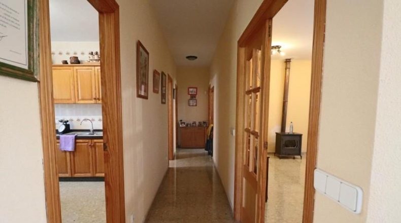 Alicante - Benidorm - 1700m2