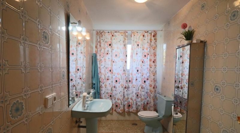 Alicante - Benidorm - 1700m2