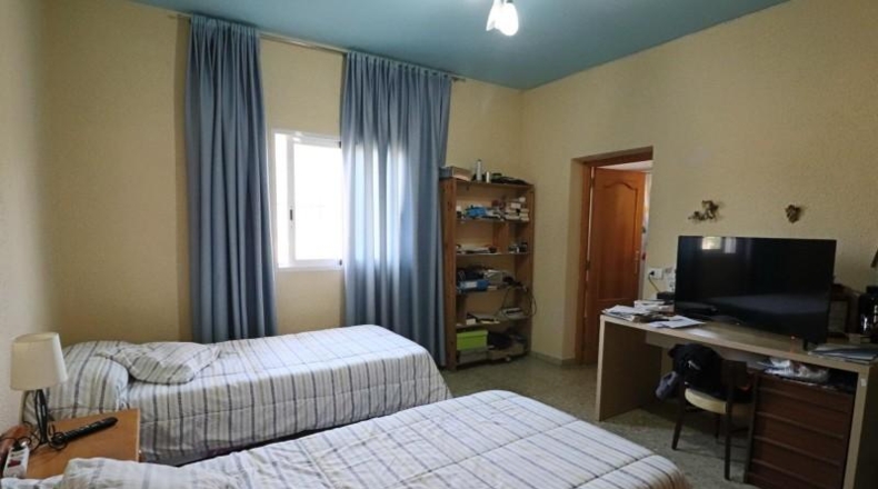 Alicante - Benidorm - 1700m2