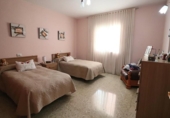 Xalet independent amb terreny en venda a la España, Benidorm, ref.: TR171857 foto