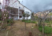 Casa de pueblo en venta en la España, Caldes de Montbui, ref: TR289413 foto